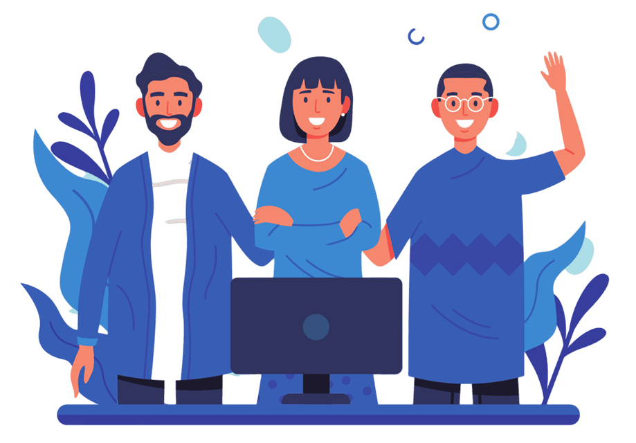 About TradeLinkGlobal